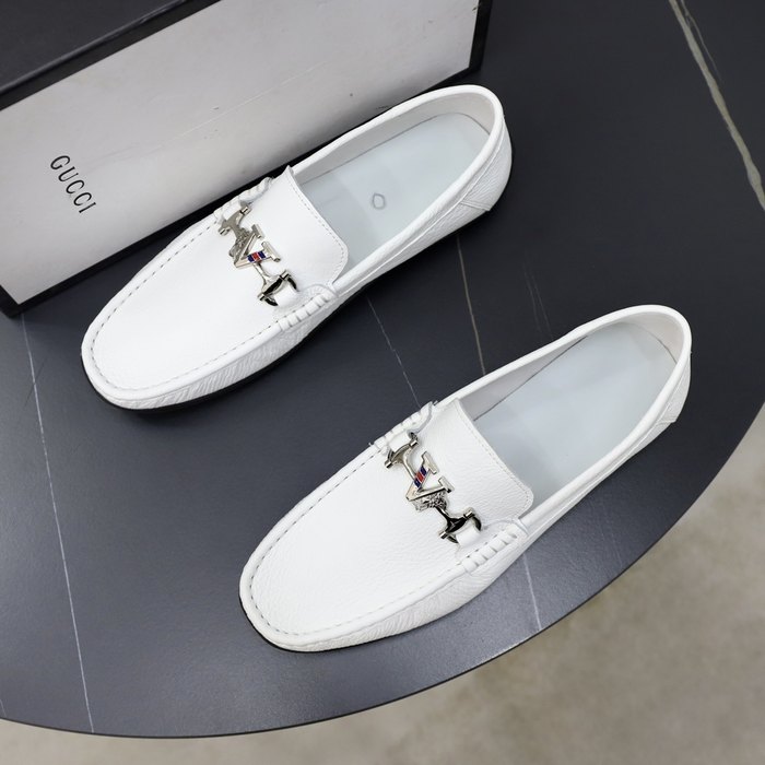 Gucci_Men_shoes_yupoo_Original_quality