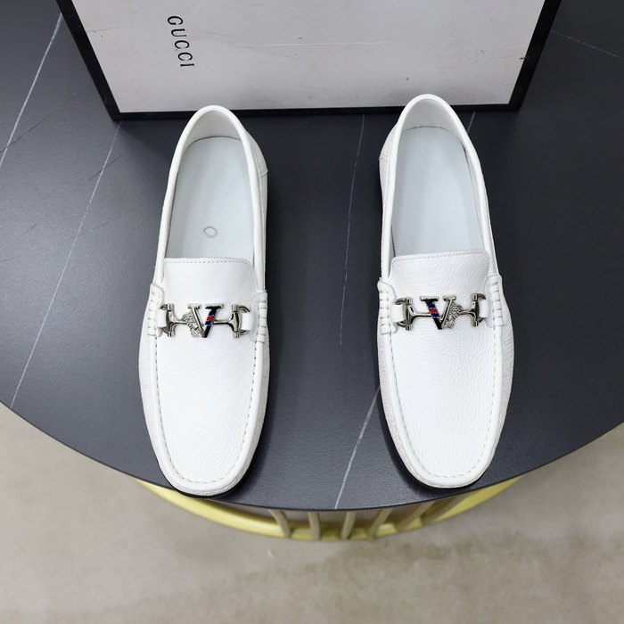 Gucci_Men_shoes_yupoo_Original_quality