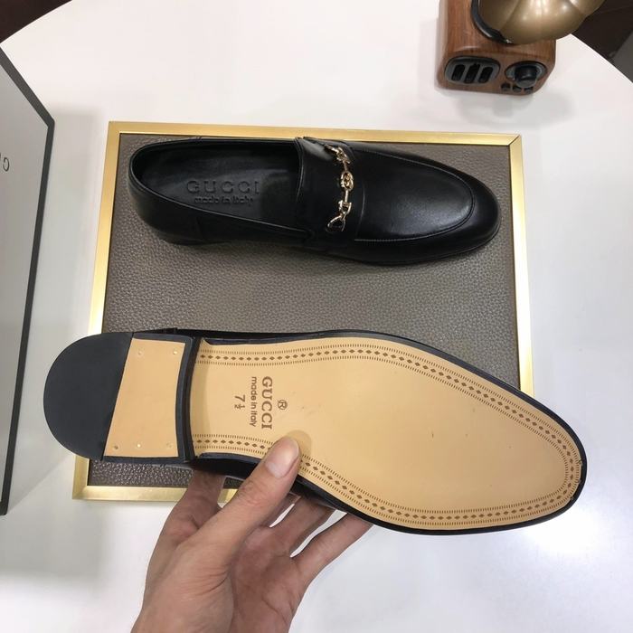 Gucci_Men_shoes_yupoo_Original_quality