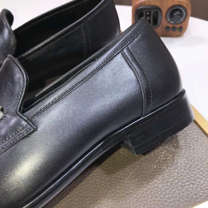 Gucci_Men_shoes_yupoo_Original_quality