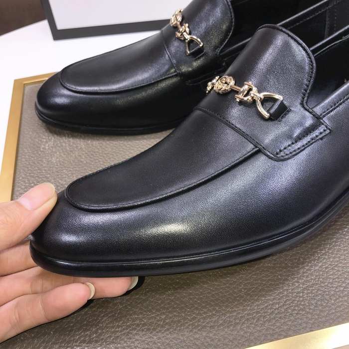 Gucci_Men_shoes_yupoo_Original_quality