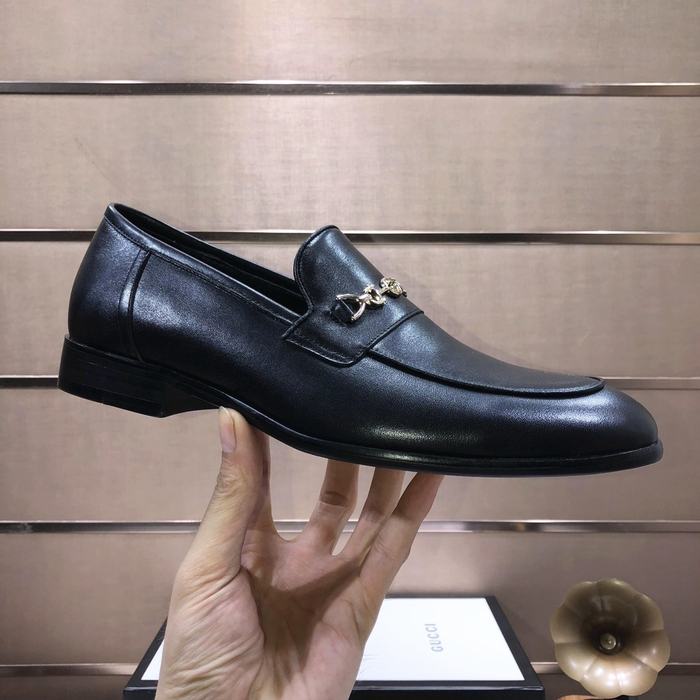 Gucci_Men_shoes_yupoo_Original_quality
