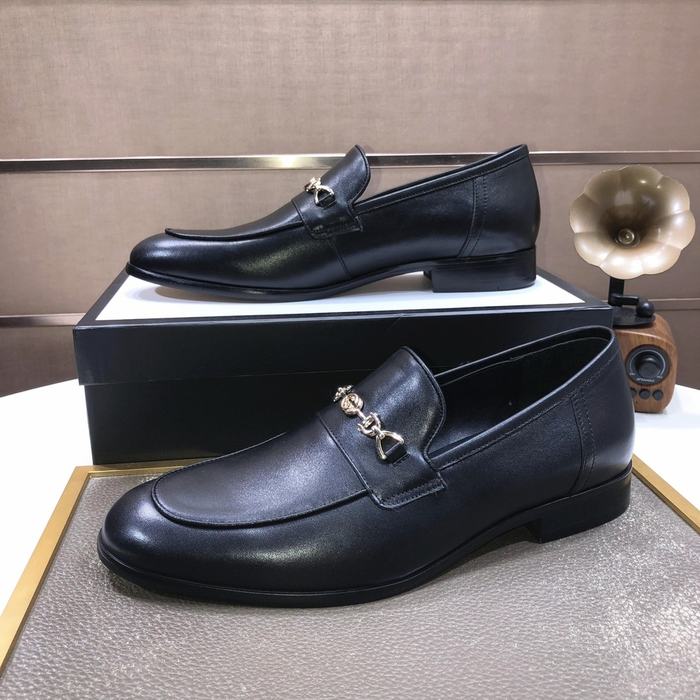 Gucci_Men_shoes_yupoo_Original_quality
