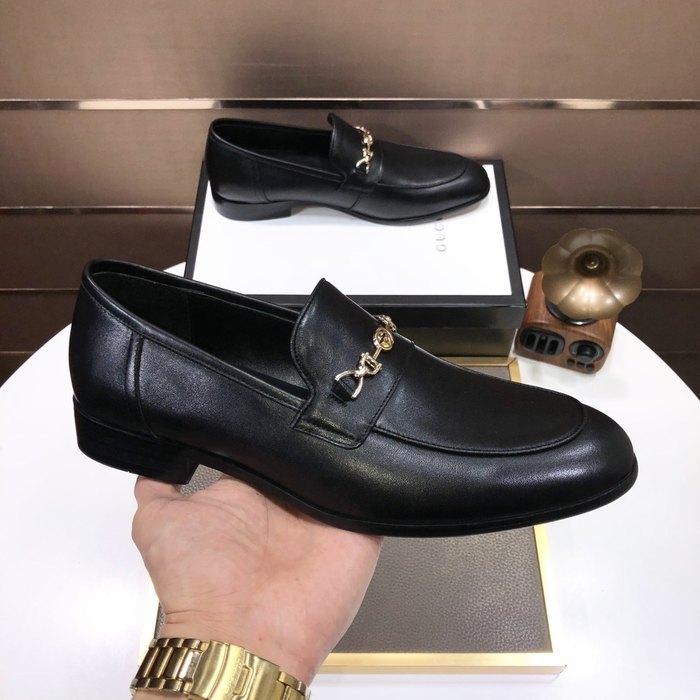Gucci_Men_shoes_yupoo_Original_quality