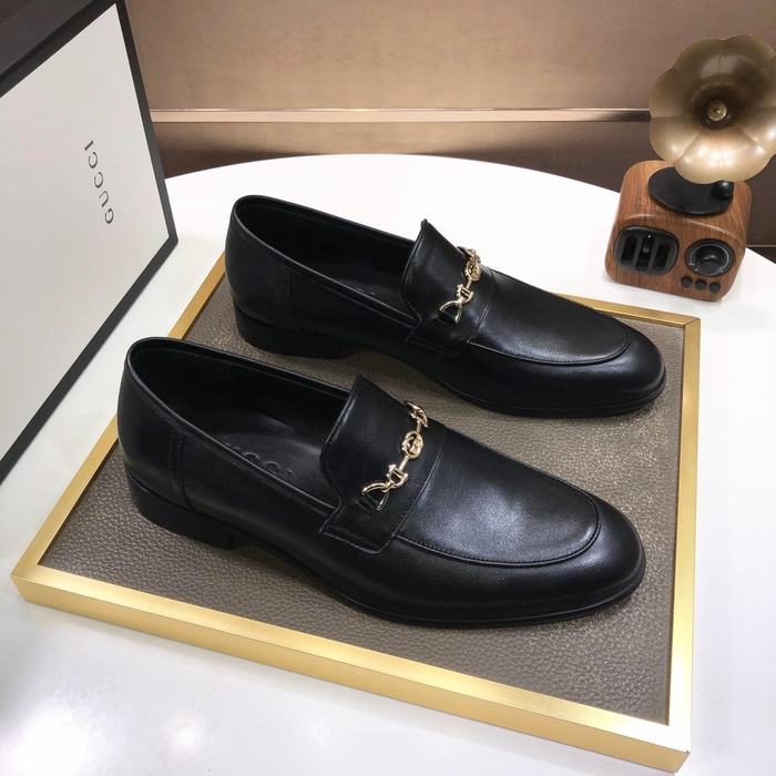 Gucci_Men_shoes_yupoo_Original_quality