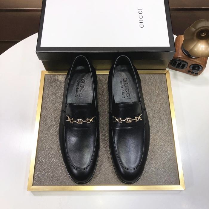 Gucci_Men_shoes_yupoo_Original_quality