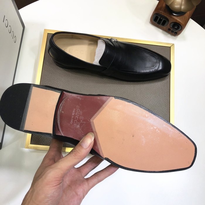 Gucci_Men_shoes_yupoo_Original_quality