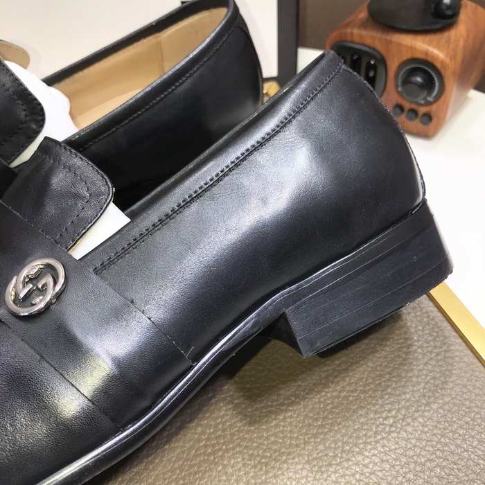 Gucci_Men_shoes_yupoo_Original_quality