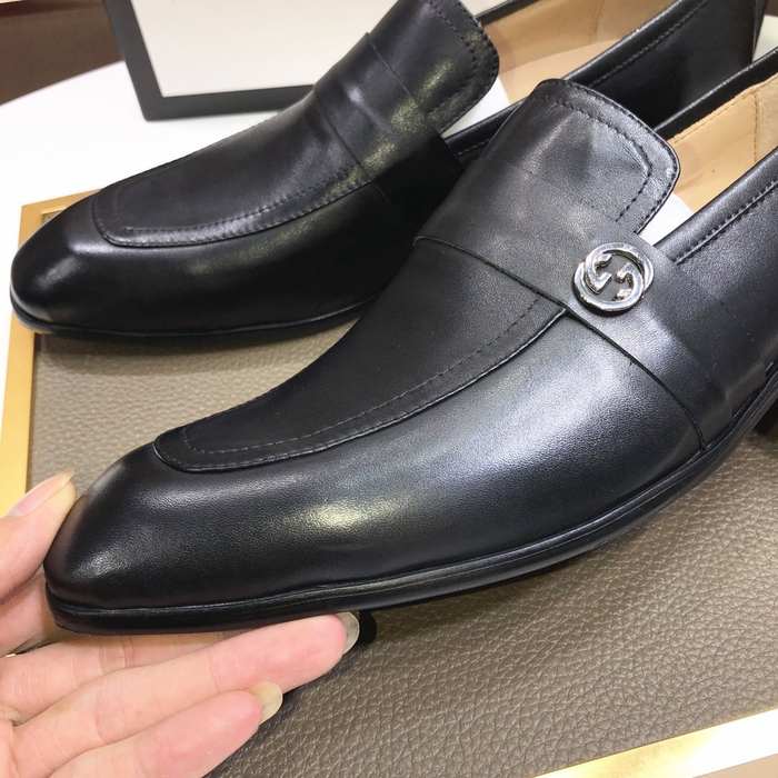 Gucci_Men_shoes_yupoo_Original_quality