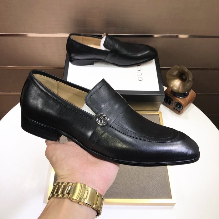 Gucci_Men_shoes_yupoo_Original_quality