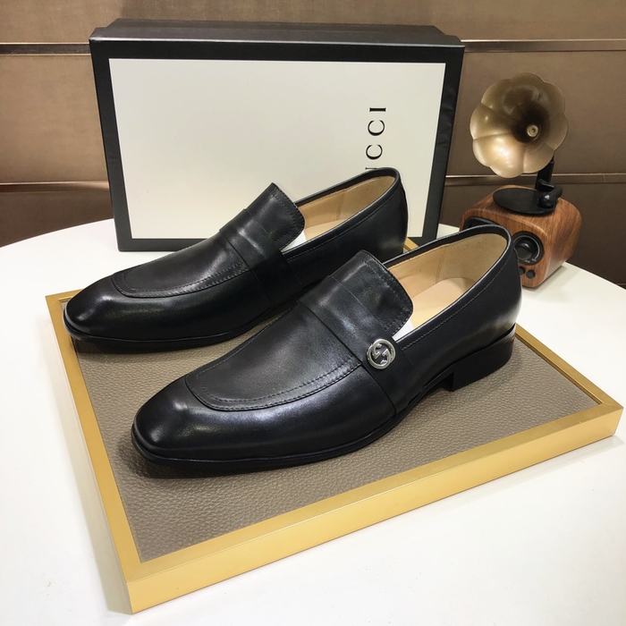 Gucci_Men_shoes_yupoo_Original_quality