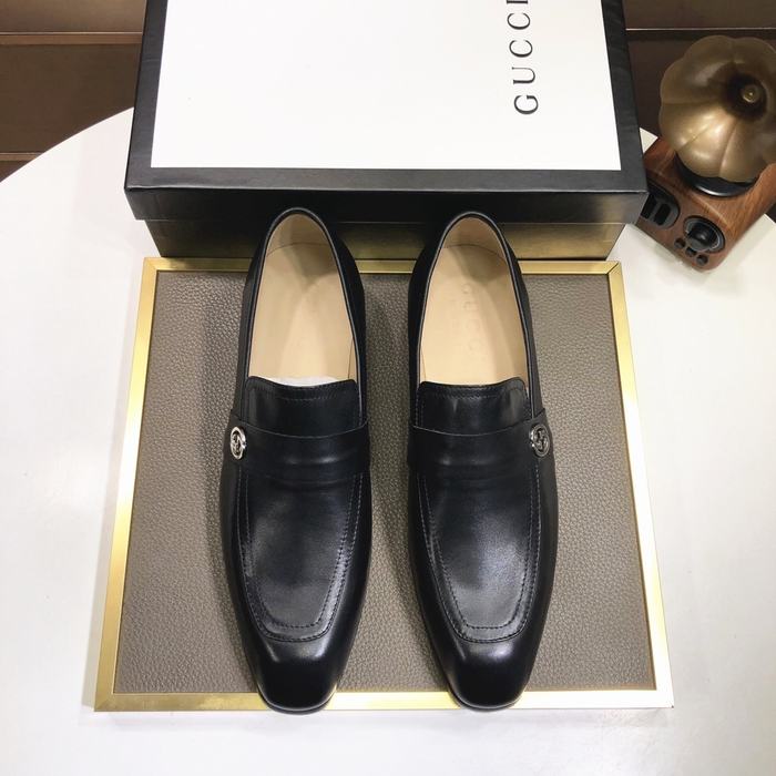 Gucci_Men_shoes_yupoo_Original_quality