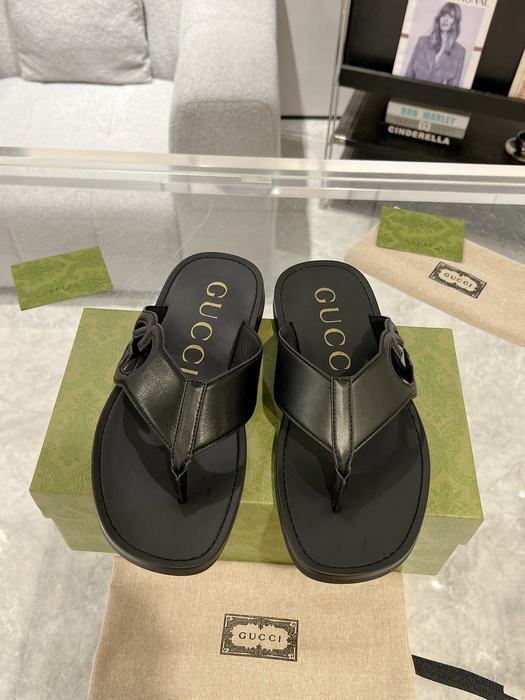 Gucci_Men_shoes_yupoo_Original_quality