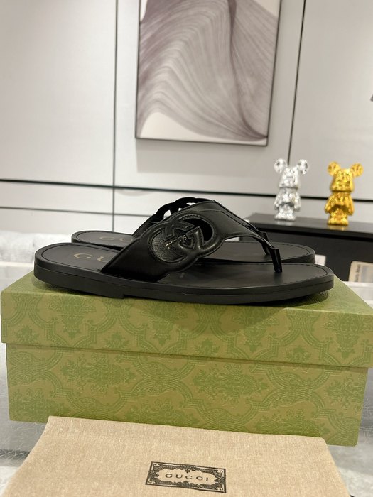 Gucci_Men_shoes_yupoo_Original_quality