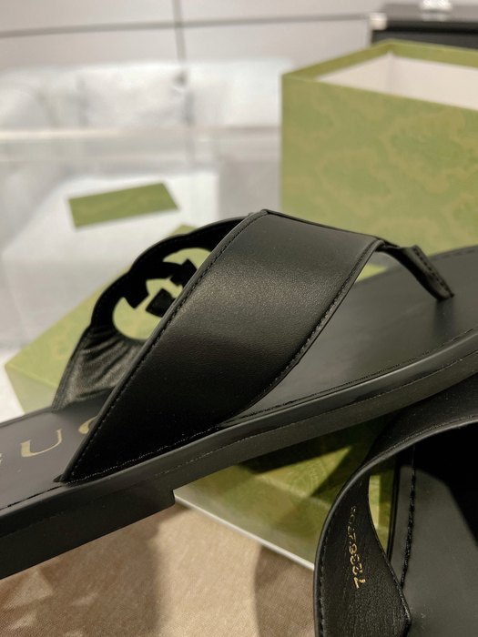 Gucci_Men_shoes_yupoo_Original_quality