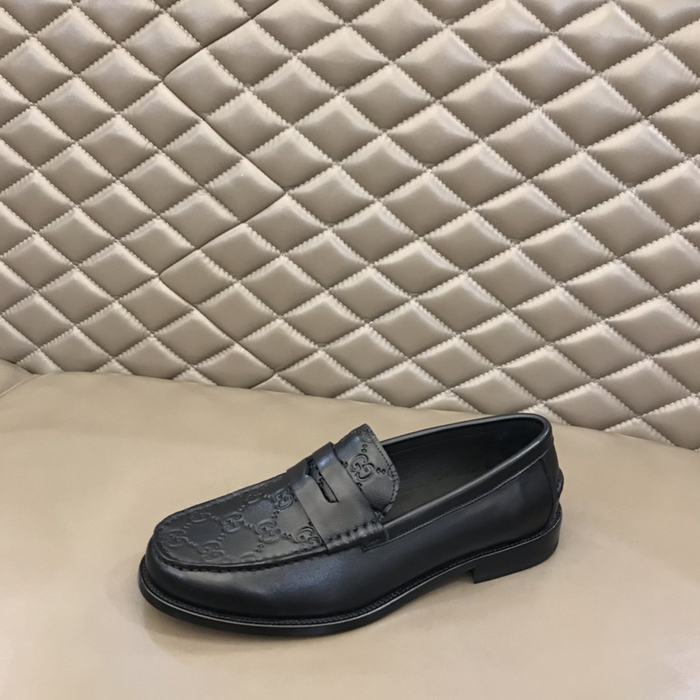 Gucci_Men_shoes_yupoo_Original_quality
