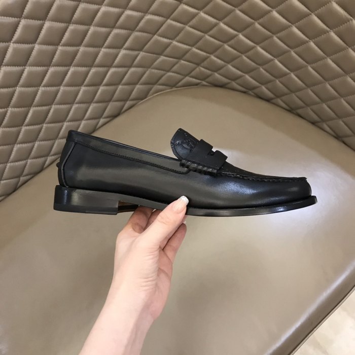 Gucci_Men_shoes_yupoo_Original_quality