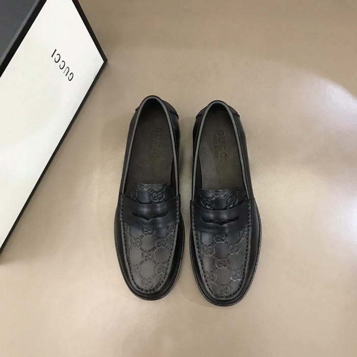Gucci_Men_shoes_yupoo_Original_quality