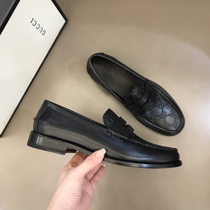 Gucci_Men_shoes_yupoo_Original_quality