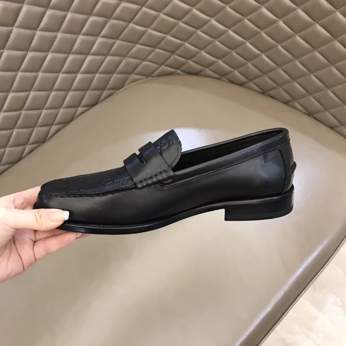 Gucci_Men_shoes_yupoo_Original_quality
