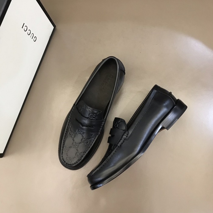 Gucci_Men_shoes_yupoo_Original_quality