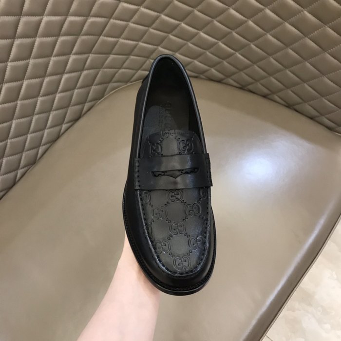 Gucci_Men_shoes_yupoo_Original_quality