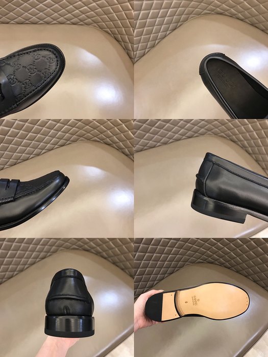 Gucci_Men_shoes_yupoo_Original_quality