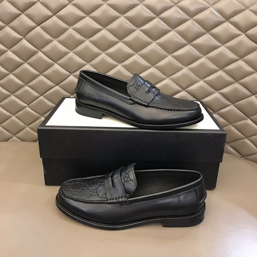 Gucci_Men_shoes_yupoo_Original_quality