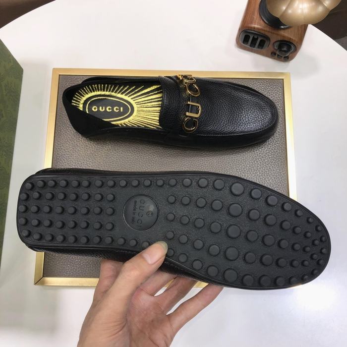 Gucci_Men_shoes_yupoo_Original_quality