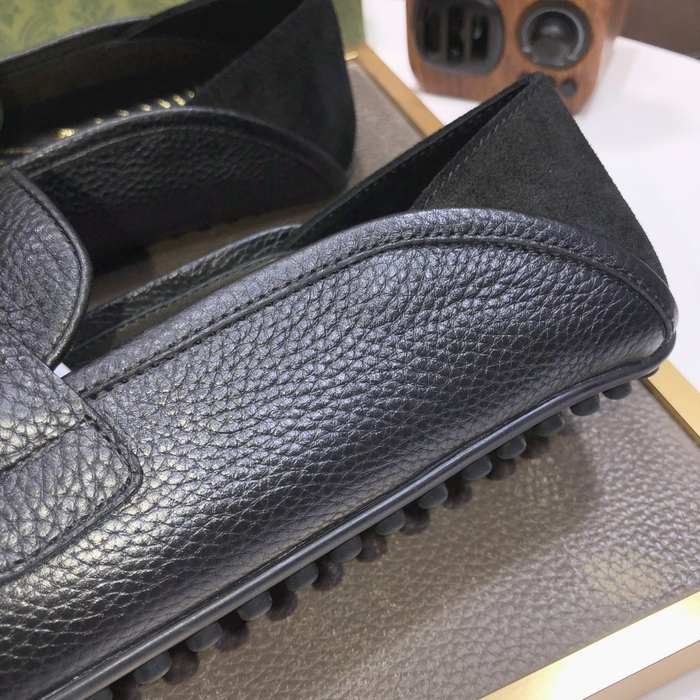 Gucci_Men_shoes_yupoo_Original_quality