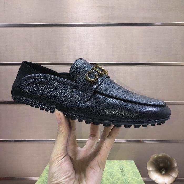 Gucci_Men_shoes_yupoo_Original_quality