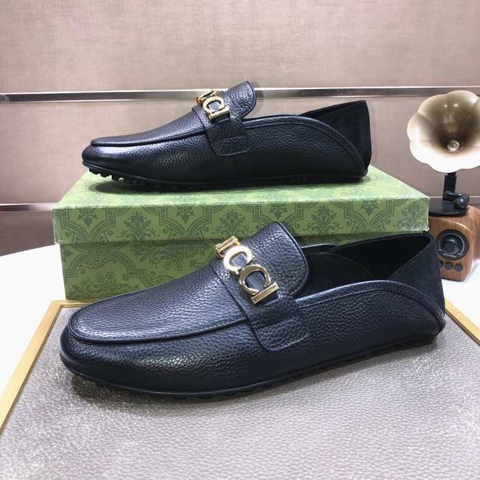 Gucci_Men_shoes_yupoo_Original_quality