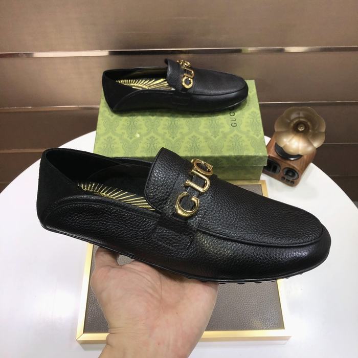 Gucci_Men_shoes_yupoo_Original_quality
