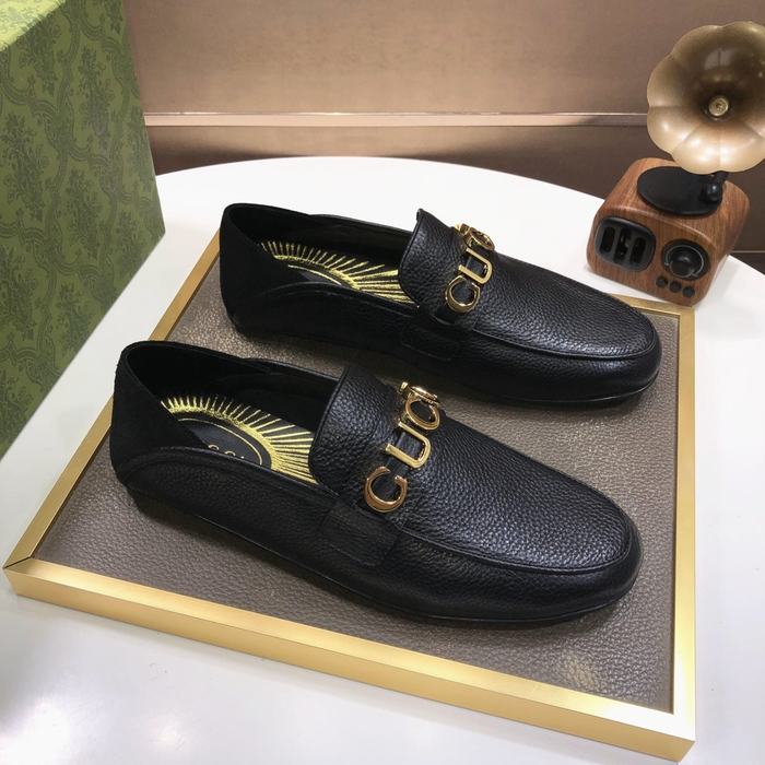 Gucci_Men_shoes_yupoo_Original_quality