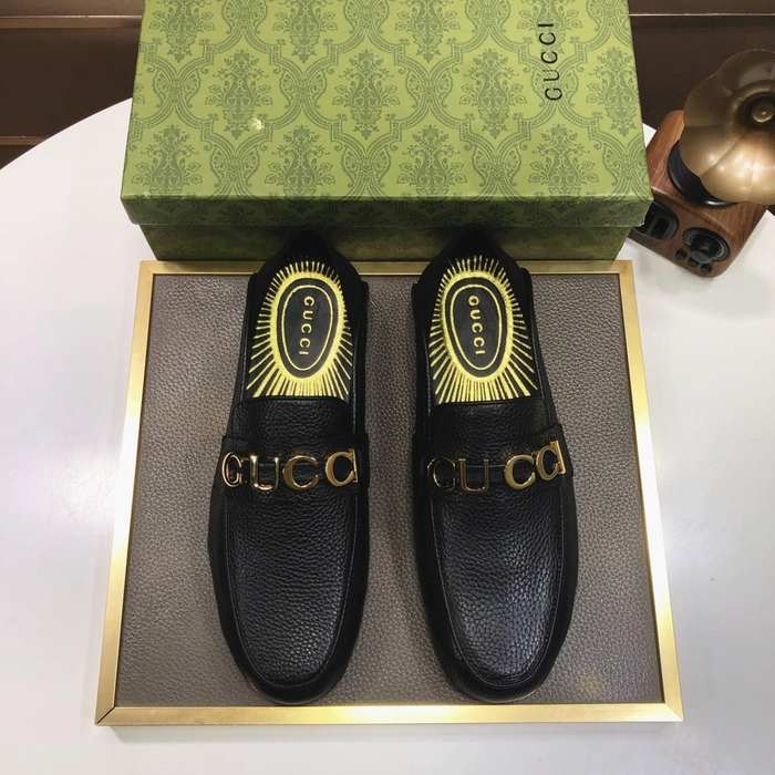 Gucci_Men_shoes_yupoo_Original_quality