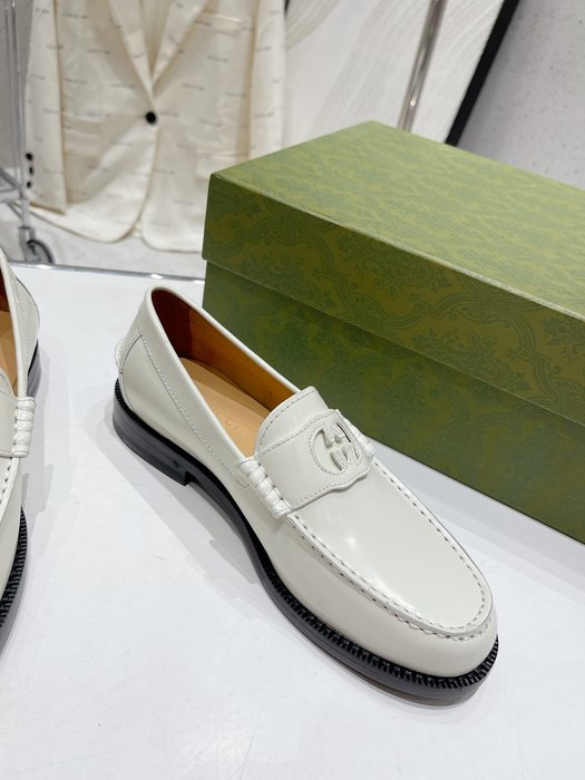 Gucci_Men_shoes_yupoo_Original_quality