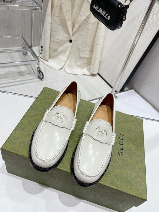 Gucci_Men_shoes_yupoo_Original_quality