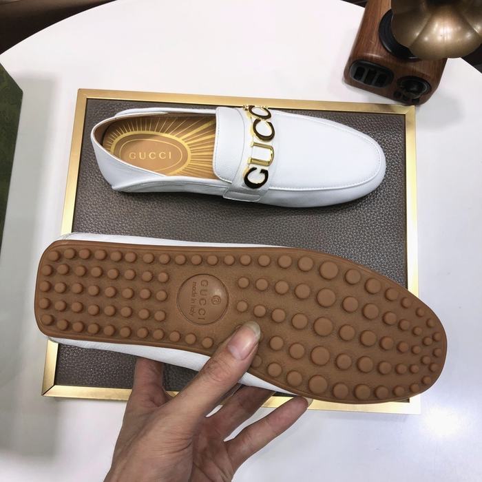 Gucci_Men_shoes_yupoo_Original_quality