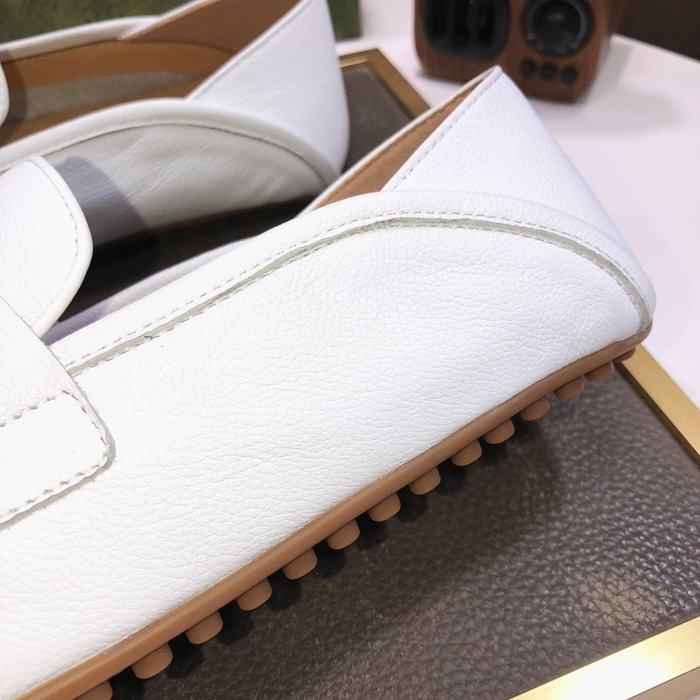 Gucci_Men_shoes_yupoo_Original_quality