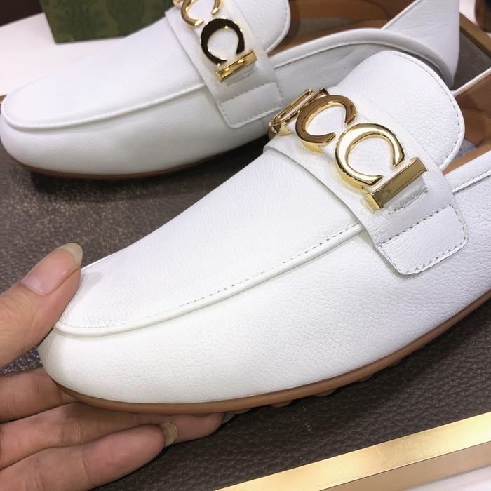 Gucci_Men_shoes_yupoo_Original_quality
