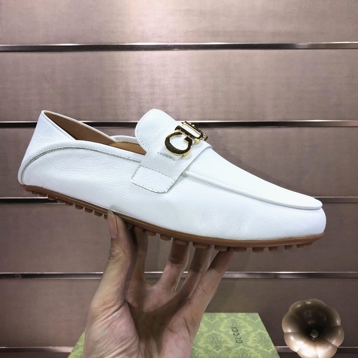 Gucci_Men_shoes_yupoo_Original_quality