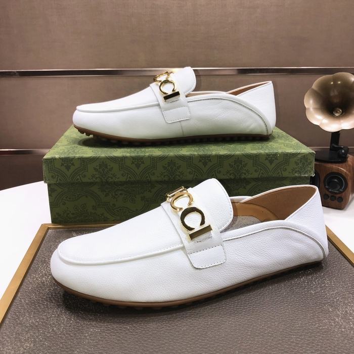 Gucci_Men_shoes_yupoo_Original_quality