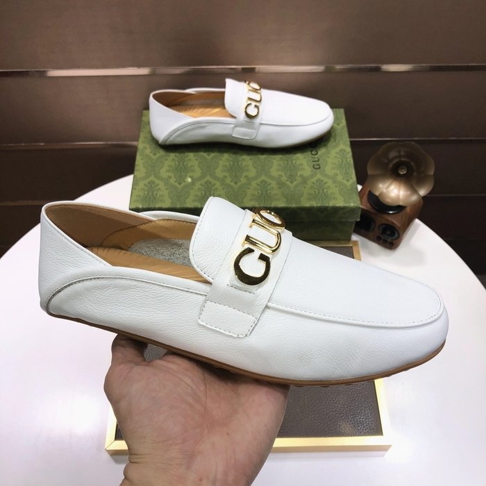 Gucci_Men_shoes_yupoo_Original_quality