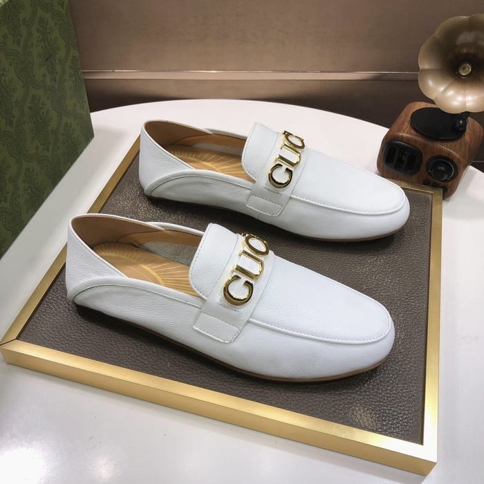 Gucci_Men_shoes_yupoo_Original_quality