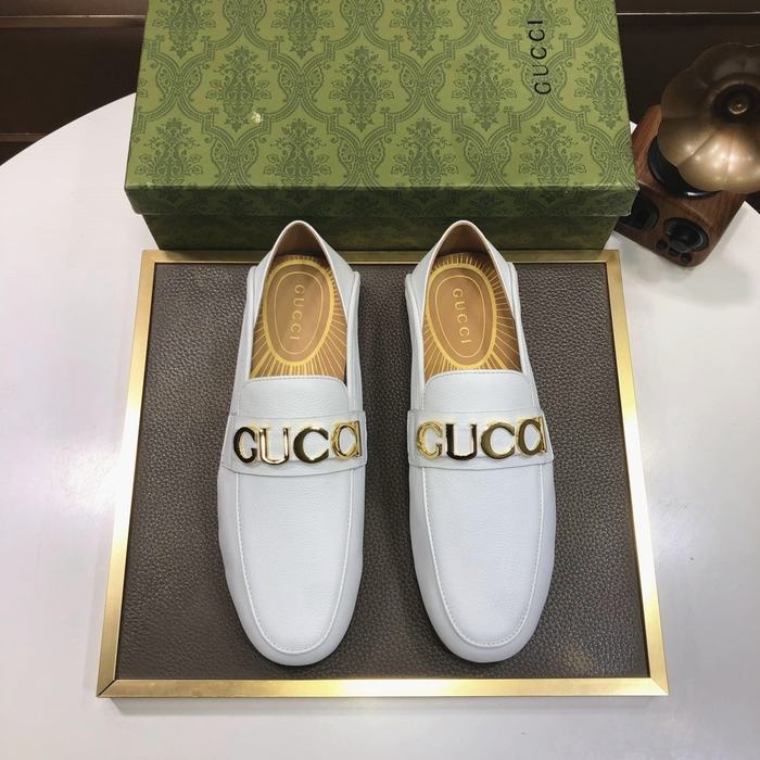 Gucci_Men_shoes_yupoo_Original_quality