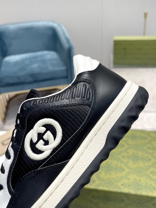 Gucci_Men_shoes_yupoo_Original_quality