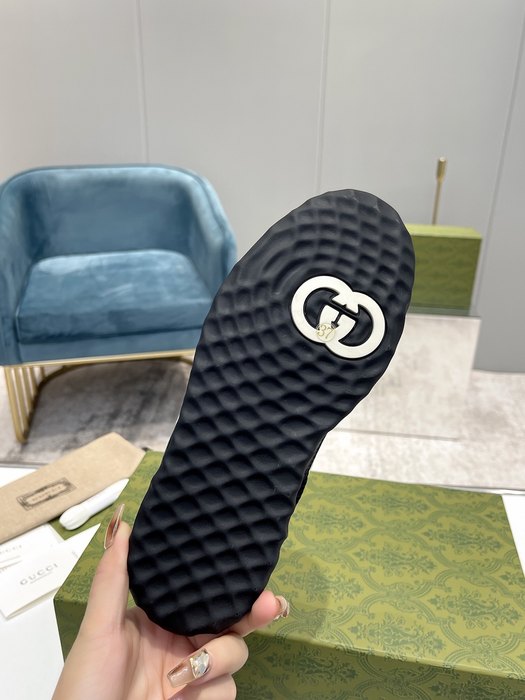 Gucci_Men_shoes_yupoo_Original_quality