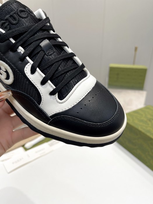 Gucci_Men_shoes_yupoo_Original_quality