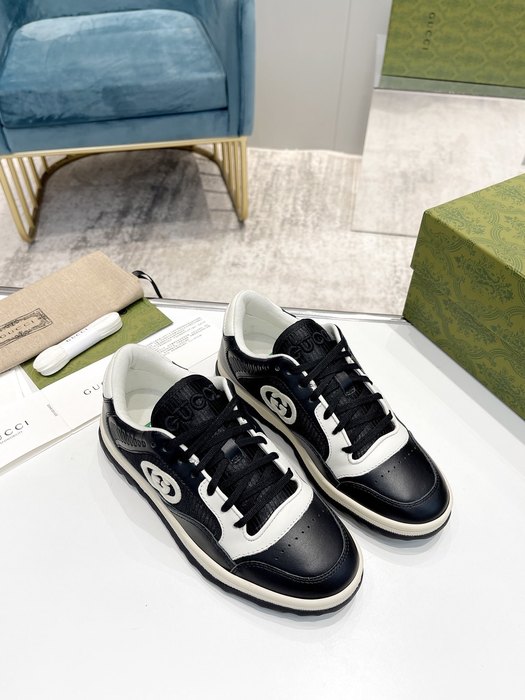 Gucci_Men_shoes_yupoo_Original_quality