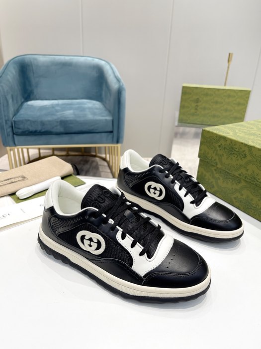 Gucci_Men_shoes_yupoo_Original_quality